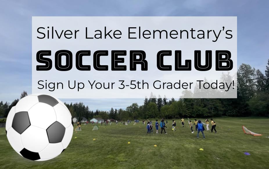  Soccer Club
